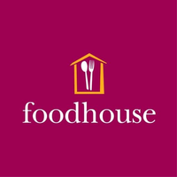 บริษัท ฟู้ดเฮ้าส์ เคเทอร์ริ่ง เซอร์วิสเซส จำกัด FOODHOUSE CATERING SERVICES COMPANY LIMITED