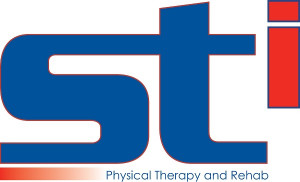 STI Physical Therapy and Rehabilitation