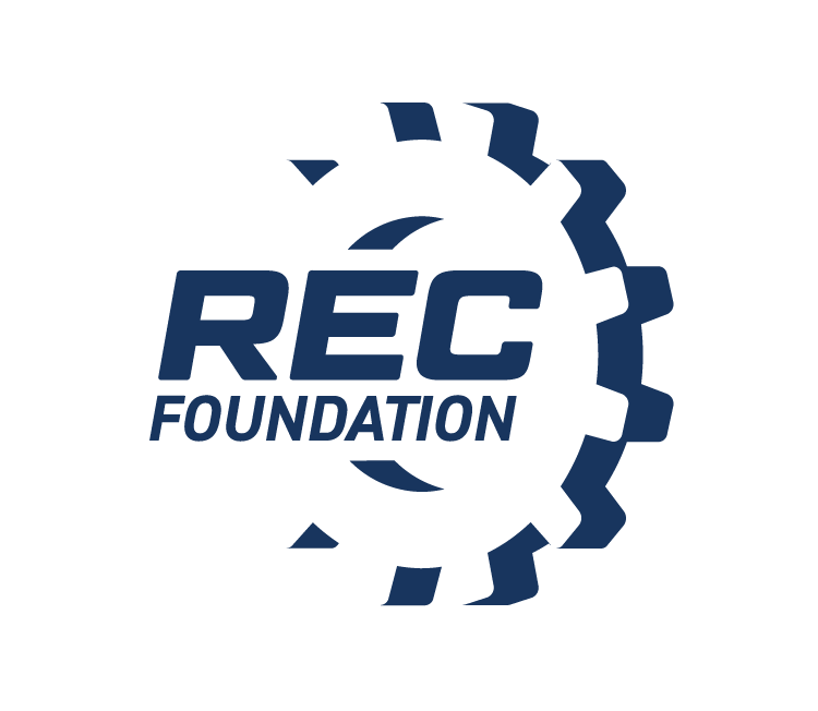 Robotics Education & Competition Foundation
