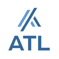 ATL Medical