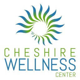 Cheshire Wellness Center