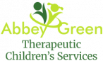 Abbey Green Therapeutic Children's Services Ltd