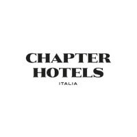 Chapter Chianti