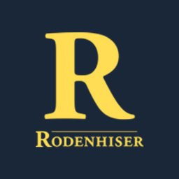 Rodenhiser Home Services Inc