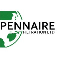 Pennaire Filtration Ltd.