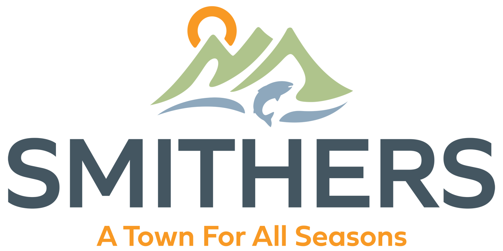 Town of Smithers