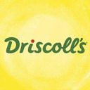 Driscoll's