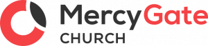 MercyGate Church