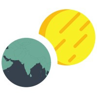 Elements Energy