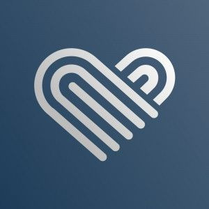 Lancaster Nursing and Rehabilitation Center