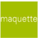 Maquette Fine Art Services