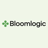 Bloomlogic