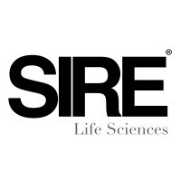 SIRE® Life Sciences 🧬