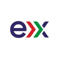 Expresso São Miguel