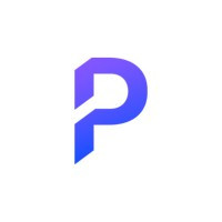 Prelude