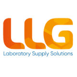 Lab Logistics Group GmbH