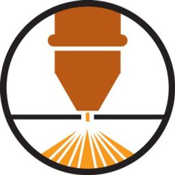 Amazon Steel Construction Inc.