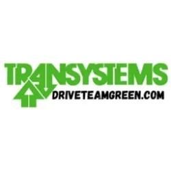 Transystems