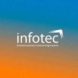 Infotec Brasil