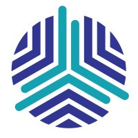 SAB BIO