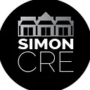 SimonCRE