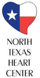 MSO NTX Heart Surg Cntr Dallas image