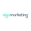 Algomarketing®
