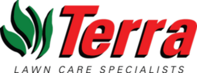 Terra Lawn Care and Pest Control