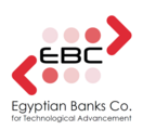 Egyptian Banks Company