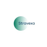 STRAVEXA