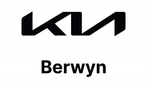 Berwyn Kia