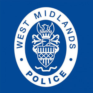 West Midlands Police