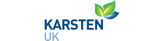 Karsten UK Ltd