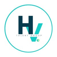 HV Talent Group
