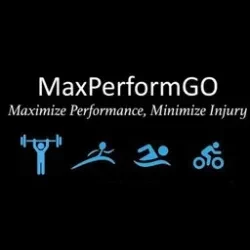 MaxPerformGo