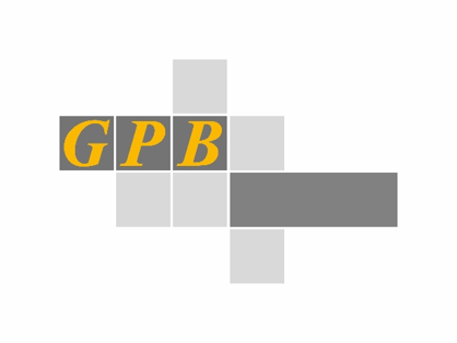 BSG Bildungsinstitut für Soziales und Gesundheit GmbH