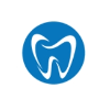 Pearl City Dental Care - Pearl City