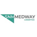 SNM Medway Logistics Limited