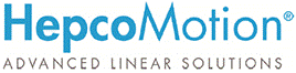 HepcoMotion Deutschland