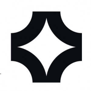 AMCS Group