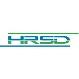 HRSD