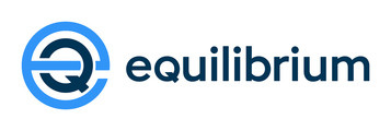 Equilibrium