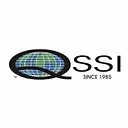 QSSI