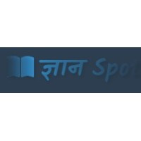GyanSpot.in