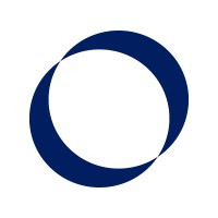 Omnissa