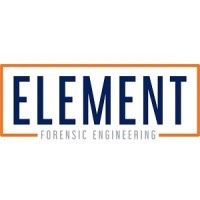 Element Forensic Engineering