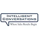 Intelligent Conversations
