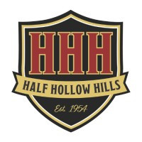 Half Hollow Hills Central School District
