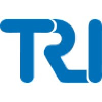 Technical Resources International, Inc.