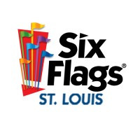 Six Flags St. Louis